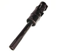 Albero sterzo per NISSAN PRIMERA