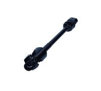 Albero sterzo per SUZUKI APV GRAND VITARA LIANA