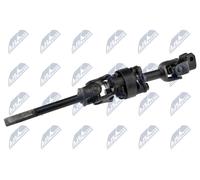 Albero sterzo per SUZUKI GRAND VITARA VITARA