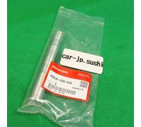 ALBERO SUPPORTO CENTRALE HONDA ORIGINALE CB350 CL350 CB360 CL360 CB175 CL175 ...