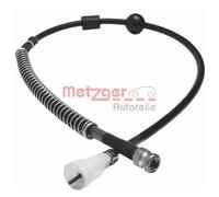 Albero tachimetro Metzger per Peugeot 205