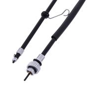 Albero Tachimetro per Piaggio Hexagon 125 LX 2T LX4 GTX LXT Super 180
