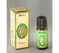 ALBERO TE OLIO ESS BIO 10ML
