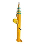 Albero Telescopico Con Argano Manuale, Palo Di Sollevamento Portatile Da 3 Metri A 9 Metri, Albero Telescopico In Acciaio Zincato Autobloccante(3M)