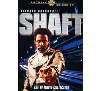 Albero: The TV Film Collection DVD 6 Film Su 4 Dischi
