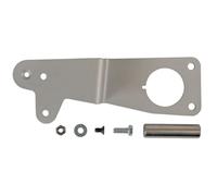 Albero Tiene Attrezzo - Abiti BMW - Laser 6301 Nuovo