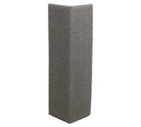 Albero tiragraffi per gatti Trixie Marrone Poliestere