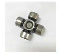 Albero Trasmissione 1 Pezzo 20Cr ST1638 Giunto Cardanico Albero Motore Cuscinetto Giunto A U 16x38 Mm Per OPEL Per VECTRA 0905005 Kit Semiasse