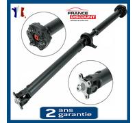 Albero Longitudinale Posteriore Pinze per BMW 3 (X83) 2.5i 192CV Scatola Auto