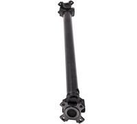 Albero Trasmissione 738mm Front Drive Shaft for BMW 3 E90 E91 E92 X1 E84 7529294