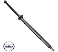 ALBERO TRASMISSIONE ALBERO CARDANICO FIAT 500X 4X4 JEEP RENEGADE 4X4 COMPLETO