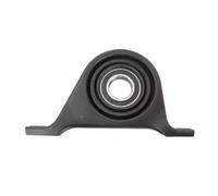 albero trasmissione anteriore 2044100981 Cuscinetto Di Supporto Centrale Per Albero Motore Per Benz W204 C180 C200 C230 C250 C280 C300 C320 C350 W212 E200 E260 E300