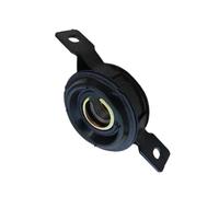 albero trasmissione anteriore Cuscinetto Di Supporto Centrale Dell'albero Motore Trasmissione Della Per Great Per Wall HAVAL Per H6 Sport 4wd 2201120XKZ36A