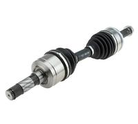 Albero Trasmissione Anteriore Destro Giunto Per FORD RANGER 6M343B436BA