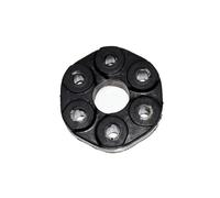 albero trasmissione anteriore Disco Flessibile Albero Motore Cambio Manuale Per BMW Per E34 E36 E39 E46 318i 320i 325i 328i 520i Z3 8307832001 802-7410 26111227410