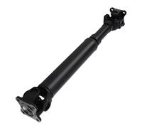 Albero Trasmissione Anteriore for KIA Sorento 2.4 2.5 3.3 2002-2009 491003E110