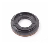 albero trasmissione anteriore Per BMW Per E46 E90 E91 E93 E92 316i 318i 320i 323i 325i 328i 330i 335 33107505604 Guarnizione Albero Di Uscita Posteriore Assale Motore