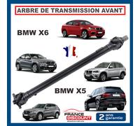Albero Trasmissione Anteriore per BMW X5 E70 X6 E71 E72 = 26208605866
