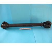 Albero Trasmissione Anteriore Per Land Rover Defender Puma 2.4TD4 LR044361 Sivar