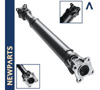 Albero Trasmissione Anteriore Per Navara Pathfinder 2.5/3.0 DCI 37200EB300