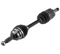 Albero Trasmissione Anteriore Sinistro Per FORD FLEX Taurus Lincoln AA5Z3B437A