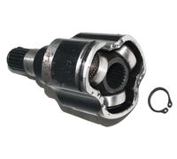 Albero Trasmissione C V Giunto Montaggio 24 Denti Per Suzuki Alto 800 K10 Aes