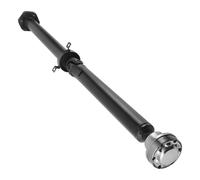 Albero Trasmissione Cardan for BMW X5 E53 3.0d 3.0i 4.4i 2003-2006 26107524364