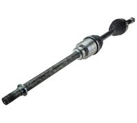 Albero Trasmissione Cardanico Anteriore Destro Per NISSAN QASHQAI + 2 I