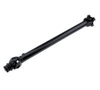 Albero Trasmissione Cardanico Anteriore Sinistro BMW Serie X3 X4 Xdrive F26
