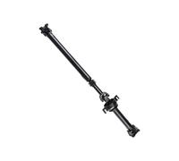 Albero Trasmissione Cardanico for Mazda BT50 Pick-up CD UN SA6825100D SA6825100E