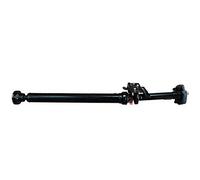 Touareg Cayenne 1246 MM / Albero Trasmissione Retro Cuscinetto Flector