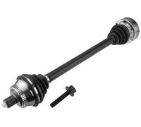 Albero Trasmissione Cardanico Posteriore Per AUDI A6 C5 2.7 T 4Z501203A