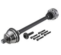 Albero Trasmissione Cardanico Posteriore Per BENTLEY CONTINENTAL Volo 3W0501203A