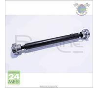 Albero trasmissione cardanico RedLine Anteriore per LAND ROVER RANGE I DISCOVER