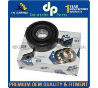 Albero Trasmissione Centrale Supporto Cuscinetto Land Rover Discovery 3 MK3