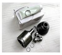 Albero Trasmissione Cinese Per Brilliance BS4 Per Motore Per M2 1.6L 4G18 2006 2007 2008 2009 Auto Motor Parts Kit Giunto Omocinetico/Interno Ed Esterno(Inner JOINT assy)