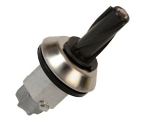 Albero trasmissione COMPANION Robot domestico MS-0A19157 MOULINEX Robot domestico MS-0A19157 MOULINEX