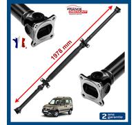 Flector per Albero Trasmissione Scenic RX4 Kangoo 1.9 DCI 1.6 16V Classe C