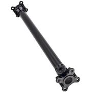 Albero Trasmissione Dell'elica Anteriore 718mm Per Bmw X3 E83 Lci 3.0d Per M57n2 2004-12 2005 2. Per M47n2 .5i Per M54 2004-12/2005 Albero Cardanico