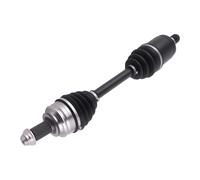 Albero Trasmissione for BMW X3 E83 2.5L 3.0L 2004-2010 31603450565