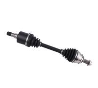 Albero Trasmissione for MINI Cooper S/SD Clubman R55 1.6L/2.0L 2007-2014 669326