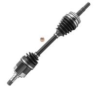 Albero Trasmissione for Opel Combo W 1.2L Manuale Automatico 2005-2012