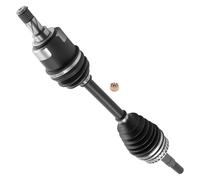 Albero Trasmissione for Opel Corsa Combo Tigra 1.2L 1.7L VKJC1534