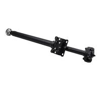 1246mm for VW Touareg 7L V6 Porsche Cayenne 955 Posteriore Albero Trasmissione