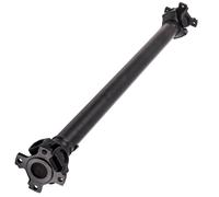Albero Trasmissione Giunto Albero Anteriore for BMW 3 E90 E91 E92 26207529294