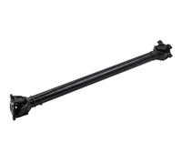 ALBERO Trasmissione Giunto Albero for BMW 3 (e90) 3er xDrive x davanti NUOVO
