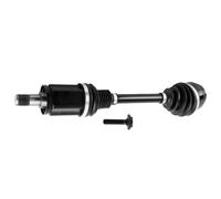 Albero Trasmissione Giunto Albero For BMW 3 (E90, E91, E92) 325 xi /325 i xDrive