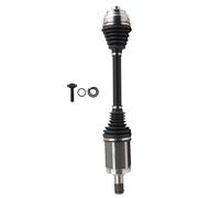Albero Trasmissione Giunto Albero For BMW 3 (E90, E91, E92) 325 xi /325 i xDrive