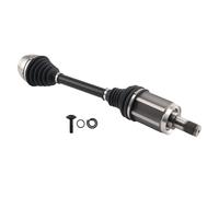 Albero Trasmissione Giunto Albero For BMW 3 (E90, E91, E92) 325 xi /325 i xDrive