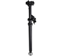 Albero Trasmissione Giunto Albero for VW Touareg for Porsche Cayenne 955 02-10